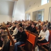 Dzień Otwarty UWM