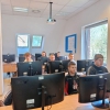 Dzień Otwarty UWM