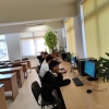 Dzień Otwarty UWM