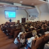 Dzień Otwarty UWM