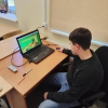Dzień Otwarty UWM