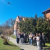 Dzień Otwarty UWM