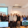 Dzień Otwarty UWM