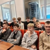 Dzień Otwarty UWM