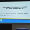 IV sesja popularno-naukowa pod hasłem „Wspólne relacje”