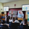 IV sesja popularno-naukowa pod hasłem „Wspólne relacje”