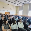 IV sesja popularno-naukowa pod hasłem „Wspólne relacje”