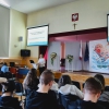 IV sesja popularno-naukowa pod hasłem „Wspólne relacje”