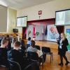 IV sesja popularno-naukowa pod hasłem „Wspólne relacje”