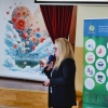 IV sesja popularno-naukowa pod hasłem „Wspólne relacje”