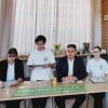 Mazurska Liga Debat Oksfordzkich