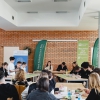 Mazurska Liga Debat Oksfordzkich