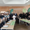 Mazurska Liga Debat Oksfordzkich