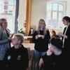 Mazurska Liga Debat Oksfordzkich