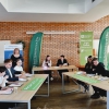 Mazurska Liga Debat Oksfordzkich