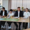 Mazurska Liga Debat Oksfordzkich