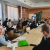 Mazurska Liga Debat Oksfordzkich