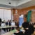 Mazurska Liga Debat Oksfordzkich