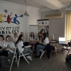 Staże uczniów w Granadzie – grupa II
