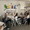 Staże uczniów w Granadzie – grupa II