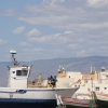 Wycieczka na przylądek Cabo de Gata - Staże uczniów w Granadzie – grupa II