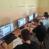 Szkolenie z zakresu nowoczesnych technologii w pomiarach geodezyjnych
