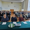Pierwsza debata oksfordzka w języku angielskim