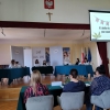 Pierwsza debata oksfordzka w języku angielskim