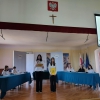 Pierwsza debata oksfordzka w języku angielskim