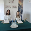 Pierwsza debata oksfordzka w języku angielskim
