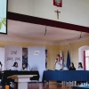 Pierwsza debata oksfordzka w języku angielskim