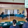 Pierwsza debata oksfordzka w języku angielskim