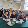 Pierwsza debata oksfordzka w języku angielskim