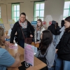 2025 Dzień Otwartej Szkoły