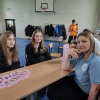 2025 Dzień Otwartej Szkoły