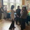 2025 Dzień Otwartej Szkoły