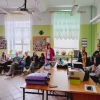 2025 Dzień Otwartej Szkoły