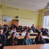 2025 Dzień Otwartej Szkoły