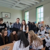 2025 Dzień Otwartej Szkoły