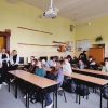 2025 Dzień Otwartej Szkoły