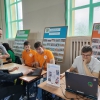 2025 Dzień Otwartej Szkoły