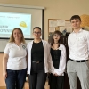 2025 Dzień Otwartej Szkoły