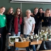 2025 Dzień Otwartej Szkoły