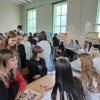 2025 Dzień Otwartej Szkoły