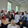 2025 Dzień Otwartej Szkoły