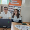 2025 Dzień Otwartej Szkoły