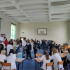 2025 Dzień Otwartej Szkoły