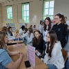 2025 Dzień Otwartej Szkoły