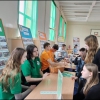 2025 Dzień Otwartej Szkoły