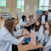 2025 Dzień Otwartej Szkoły